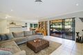 Property photo of 28 Manning Road Killara NSW 2071