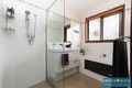 Property photo of 14 Capella Crescent Giralang ACT 2617