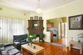 Property photo of 17 Falls Street Leichhardt NSW 2040
