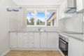 Property photo of 155 Captain Cook Drive Willmot NSW 2770