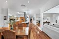 Property photo of 10 Mickelson Street North Lakes QLD 4509