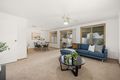 Property photo of 24B Clacton Road Dover Gardens SA 5048