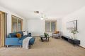Property photo of 24B Clacton Road Dover Gardens SA 5048
