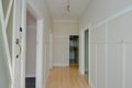 Property photo of 107 Bell Street Redan VIC 3350