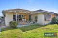 Property photo of 150 Millers Road Altona North VIC 3025