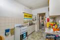 Property photo of 150 Millers Road Altona North VIC 3025