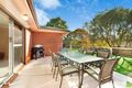 Property photo of 11 Cairnes Road Glenorie NSW 2157