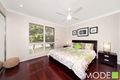 Property photo of 11 Cairnes Road Glenorie NSW 2157