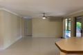 Property photo of 249 Horizon Drive Westlake QLD 4074