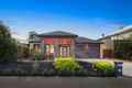 Property photo of 105 Mernda Village Drive Mernda VIC 3754