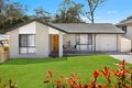 Property photo of 46 Greenwood Avenue Berkeley Vale NSW 2261
