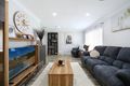 Property photo of 46 Greenwood Avenue Berkeley Vale NSW 2261