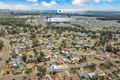 Property photo of 155 Captain Cook Drive Willmot NSW 2770