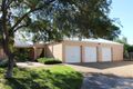 Property photo of 13 Regency Parade Mildura VIC 3500