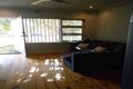 Property photo of 2/37 Pier Street Glenelg SA 5045