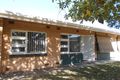 Property photo of 2/37 Pier Street Glenelg SA 5045