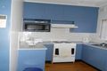 Property photo of 2/37 Pier Street Glenelg SA 5045