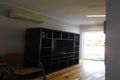 Property photo of 2/37 Pier Street Glenelg SA 5045