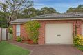 Property photo of 2/27 Macintyre Street Bateau Bay NSW 2261