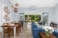 Property photo of 17 Clyde Street Croydon Park NSW 2133