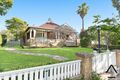 Property photo of 16 Waratah Street Roseville NSW 2069