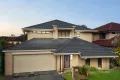 Property photo of 8 Liberty Crescent Springfield Lakes QLD 4300