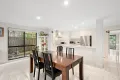 Property photo of 8 Liberty Crescent Springfield Lakes QLD 4300