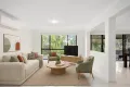 Property photo of 8 Liberty Crescent Springfield Lakes QLD 4300