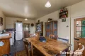 Property photo of 9 Wellington Street Richmond TAS 7025