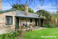 Property photo of 9 Wellington Street Richmond TAS 7025