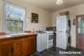 Property photo of 9 Wellington Street Richmond TAS 7025
