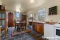 Property photo of 9 Wellington Street Richmond TAS 7025