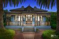 Property photo of 6 Beech Street Golden Square VIC 3555