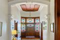 Property photo of 6 Beech Street Golden Square VIC 3555