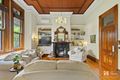 Property photo of 6 Beech Street Golden Square VIC 3555