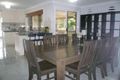 Property photo of 2 Malt Court Kearneys Spring QLD 4350