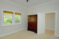 Property photo of 107 Bell Street Redan VIC 3350