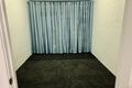 Property photo of 49A/1-7 Ridgevista Court Reedy Creek QLD 4227