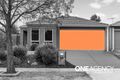 Property photo of 12 Trott Street Sunbury VIC 3429