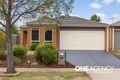 Property photo of 12 Trott Street Sunbury VIC 3429