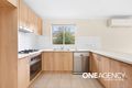 Property photo of 12 Trott Street Sunbury VIC 3429
