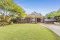 Property photo of 5 Trask Dale Clarkson WA 6030