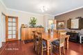Property photo of 571 Wombeyan Caves Road High Range NSW 2575
