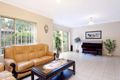 Property photo of 5/14 Coleman Avenue Carlingford NSW 2118