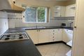 Property photo of 2/71-73 Queens Road Hurstville NSW 2220