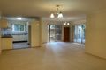 Property photo of 2/71-73 Queens Road Hurstville NSW 2220