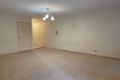 Property photo of 2/71-73 Queens Road Hurstville NSW 2220