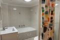 Property photo of 2/71-73 Queens Road Hurstville NSW 2220