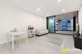 Property photo of 202/3 Haran Street Mascot NSW 2020