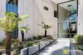 Property photo of 202/3 Haran Street Mascot NSW 2020